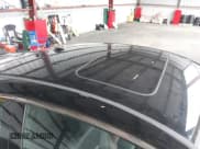 ✅ 2013 Honda Accord EX-L • VIN: 1HGCT1B85DA007783 • Lot: 42873751. Wystawiony na IAAI z przebiegiem 148 200 mil. Bezpłatny archiwum sprzedaży aukcyjnych z USA i szczegółowy raport historii pojazdu na DreamBid. Zdjęcie 6.