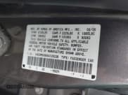 ✅ 2006 Honda Accord EX-L • VIN: 1HGCM56866A125228 • Лот: 42252525. Опубликован ранее на IAAI с пробегом 254 398 миль. Бесплатный доступ к архиву аукционных продаж из США и подробный отчёт об истории автомобиля на DreamBid. Изображение 9.
