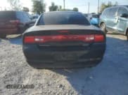 ✅ 2014 Dodge Charger SE • VIN: 2C3CDXBG8EH172983 • Lot: 90605165. Wystawiony na Copart z przebiegiem 229 094 mil. Bezpłatny archiwum sprzedaży aukcyjnych z USA i szczegółowy raport historii pojazdu na DreamBid. Zdjęcie 6.