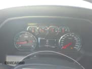 ✅ 2019 Chevrolet Silverado 1500 LT • VIN: 2GCRCPEC8K1128679 • Lot: 43476206. Wystawiony na IAAI z przebiegiem 120 021 mil. Bezpłatny archiwum sprzedaży aukcyjnych z USA i szczegółowy raport historii pojazdu na DreamBid. Zdjęcie 7.