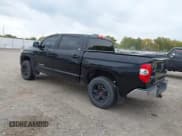 ✅ 2014 Toyota Tundra SR5 • VIN: 5TFDM5F1XEX051622 • Lot: 43419636. Listed on IAAI with 198,796 mi. Free auction sales archive from the USA and detailed vehicle history report at DreamBid. Image 3.