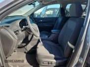 ✅ 2023 Chevrolet Equinox LT • VIN: 3GNAXUEG4PL182190 • Lot: 86832805. Listed on Copart with 48,923 mi. Free auction sales archive from the USA and detailed vehicle history report at DreamBid. Image 7.