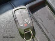 ✅ 2021 Chevrolet Silverado 1500 RST • VIN: 1GCUYEEL8MZ421055 • Лот: 42135040. Опубликован ранее на IAAI с пробегом 55 750 миль. Бесплатный доступ к архиву аукционных продаж из США и подробный отчёт об истории автомобиля на DreamBid. Изображение 11.