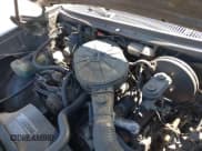 ✅ 1988 Dodge D/W 100 • VIN: 1B7FD04X8JS739662 • Lot: 42691327. Listed on IAAI with 16,355 mi. Free auction sales archive from the USA and detailed vehicle history report at DreamBid. Image 13.