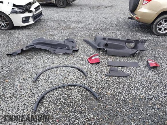 ✅ 2021 Dodge Durango R/T • VIN: 1C4SDJCT8MC522677 • Lot: 43600089. Wystawiony na IAAI z przebiegiem 89 538 mil. Bezpłatny archiwum sprzedaży aukcyjnych z USA i szczegółowy raport historii pojazdu na DreamBid. Zdjęcie 12.