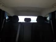 ✅ 2022 Hyundai Tucson SEL • VIN: 5NMJFCAE4NH053080 • Lot: 62803324. Wystawiony na Copart z przebiegiem 29 754 mil. Bezpłatny archiwum sprzedaży aukcyjnych z USA i szczegółowy raport historii pojazdu na DreamBid. Zdjęcie 10.