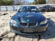 ✅ 2008 BMW 3 Series 335i • VIN: WBAWL73528PX57189 • Lot: 45640025. Listed on Copart with 115,689 mi. Free auction sales archive from the USA and detailed vehicle history report at DreamBid. Image 5.