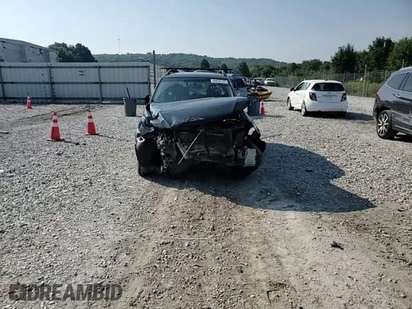 ✅ 2011 Subaru Forester X Premium • VIN: JF2SHBDC0BH759657 • Lot: 80226135. Wystawiony na Copart z przebiegiem 210 756 mil. Bezpłatny archiwum sprzedaży aukcyjnych z USA i szczegółowy raport historii pojazdu na DreamBid. Zdjęcie 14.