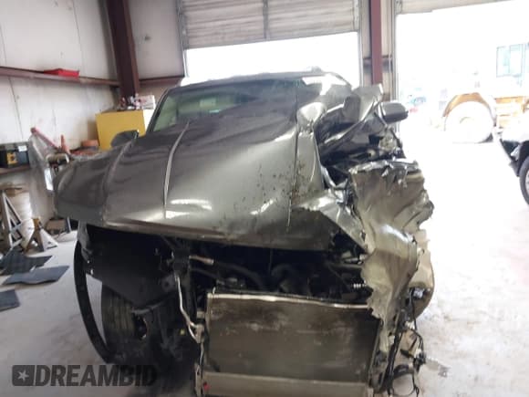 ✅ 2018 Volkswagen Atlas SE • VIN: 1V2LR2CA5JC521085 • Лот: 42322031. Опубликован ранее на IAAI с пробегом 100 262 миль. Бесплатный доступ к архиву аукционных продаж из США и подробный отчёт об истории автомобиля на DreamBid. Изображение 13.