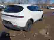 2024 Dodge Hornet GT с VIN ZACNDFAN4R3A39440, выставлен на аукционе IAAI как лот 41624840 с пробегом 12 889 миль миль и . История ставок и продаж доступна на DreamBid. Изображение 4.