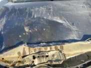 ✅ 2011 Acura TL • VIN: 19UUA9F23BA002190 • Lot: 78262694. Wystawiony na Copart z przebiegiem Nie podano. Bezpłatny archiwum sprzedaży aukcyjnych z USA i szczegółowy raport historii pojazdu na DreamBid. Zdjęcie 12.