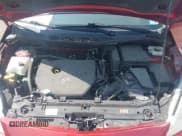 ✅ 2013 Mazda 5 Touring • VIN: JM1CW2CL1D0150542 • Lot: 42373900. Wystawiony na IAAI z przebiegiem Nie podano. Bezpłatny archiwum sprzedaży aukcyjnych z USA i szczegółowy raport historii pojazdu na DreamBid. Zdjęcie 10.