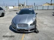 ✅ 2015 Jaguar XF Portfolio • VIN: SAJWA0F7XF8U64954 • Lot: 64797005. Listed on Copart with 71,540 mi. Free auction sales archive from the USA and detailed vehicle history report at DreamBid. Image 13.