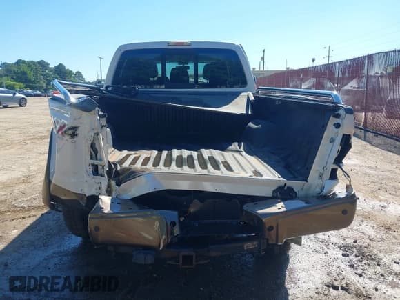 ✅ 2015 Ford F-250 Lariat • VIN: 1FT7W2BT9FEC69657 • Лот: 42213915. Опубликован ранее на IAAI с пробегом 148 839 миль. Бесплатный доступ к архиву аукционных продаж из США и подробный отчёт об истории автомобиля на DreamBid. Изображение 6.