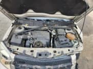 ✅ 2009 Chevrolet Equinox LS • VIN: 2CNDL13F096230667 • Lot: 82754955. Listed on Copart with 155,579 mi. Free auction sales archive from the USA and detailed vehicle history report at DreamBid. Image 11.