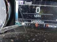 ✅ 2016 Chevrolet Tahoe LT • VIN: 1GNSKBKC3GR234782 • Lot: 42538356. Wystawiony na IAAI z przebiegiem 146 800 mil. Bezpłatny archiwum sprzedaży aukcyjnych z USA i szczegółowy raport historii pojazdu na DreamBid. Zdjęcie 15.