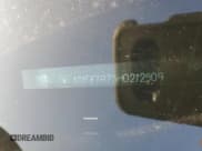 ✅ 2017 Chevrolet Camaro 1SS • VIN: 1G1FE1R73H0212509 • Лот: 69986115. Опубликован ранее на Copart с пробегом 86 263 миль. Бесплатный доступ к архиву аукционных продаж из США и подробный отчёт об истории автомобиля на DreamBid. Изображение 12.