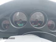 ✅ 2014 Dodge Challenger Rallye Redline • VIN: 2C3CDYAG9EH247729 • Lot: 42109635. Wystawiony na IAAI z przebiegiem 109 564 mil. Bezpłatny archiwum sprzedaży aukcyjnych z USA i szczegółowy raport historii pojazdu na DreamBid. Zdjęcie 7.