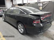 ✅ 2020 Dodge Charger SXT • VIN: 2C3CDXBG1LH119748 • Лот: 43396777. Опубликован ранее на IAAI с пробегом 90 881 миль. Бесплатный доступ к архиву аукционных продаж из США и подробный отчёт об истории автомобиля на DreamBid. Изображение 3.