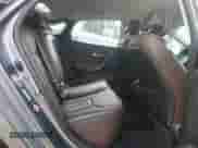 2013 Hyundai Azera с VIN KMHFG4JG8DA260165, выставлен на аукционе Copart как лот 88471865 с пробегом 97 244 миль миль и Списание • Salvage title. История ставок и продаж доступна на DreamBid. Изображение 10.