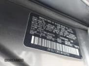 ✅ 2020 Nissan Rogue S • VIN: JN1BJ1CW0LW392753 • Lot: 42702433. Listed on IAAI with 46,144 mi. Free auction sales archive from the USA and detailed vehicle history report at DreamBid. Image 9.