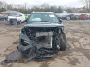 ✅ 2023 Ford Explorer Limited • VIN: 1FMSK8FH2PGA58347 • Lot: 41685319. Wystawiony na IAAI z przebiegiem 34 228 mil. Bezpłatny archiwum sprzedaży aukcyjnych z USA i szczegółowy raport historii pojazdu na DreamBid. Zdjęcie 13.