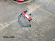 ✅ 2017 Ford Transit • VIN: 1FTYE1ZM9HKB28625 • Лот: 61034765. Опубликован ранее на Copart с пробегом 85 673 миль. Бесплатный доступ к архиву аукционных продаж из США и подробный отчёт об истории автомобиля на DreamBid. Изображение 13.