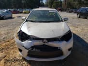 ✅ 2014 Toyota Corolla LE Eco • VIN: 5YFBPRHE5EP160008 • Лот: 46825795. Опубликован ранее на Copart с пробегом 91 202 миль. Бесплатный доступ к архиву аукционных продаж из США и подробный отчёт об истории автомобиля на DreamBid. Изображение 5.