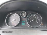 ✅ 2013 Chevrolet Captiva Sport LT • VIN: 3GNAL3EK8DS627381 • Lot: 41493770. Wystawiony na IAAI z przebiegiem 84 089 mil. Bezpłatny archiwum sprzedaży aukcyjnych z USA i szczegółowy raport historii pojazdu na DreamBid. Zdjęcie 7.