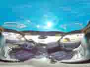 2008 Chevrolet Corvette с VIN 1G1YY25W885134069, выставлен на аукционе Copart как лот 77441814 с пробегом 183 684 миль миль и Списание • Salvage title. История ставок и продаж доступна на DreamBid. Изображение 12.