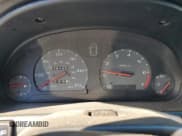 ✅ 1999 Subaru Legacy Outback • VIN: 4S3BG6851X7606268 • Лот: 86338505. Опубликован ранее на Copart с пробегом 191 304 миль. Бесплатный доступ к архиву аукционных продаж из США и подробный отчёт об истории автомобиля на DreamBid. Изображение 9.