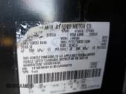 ✅ 2011 Ford Explorer Limited • VIN: 1FMHK8F81BGA00670 • Lot: 91105915. Listed on Copart with 239,203 mi. Free auction sales archive from the USA and detailed vehicle history report at DreamBid. Image 13.