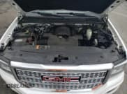 ✅ 2017 GMC Sierra 1500 Denali • VIN: 3GTU2PEJ5HG384421 • Lot: 65869314. Listed on Copart with 116,426 mi. Free auction sales archive from the USA and detailed vehicle history report at DreamBid. Image 11.