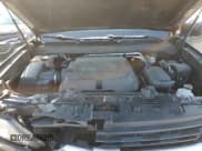 ✅ 2015 Chevrolet Colorado 4WD LT • VIN: 1GCGTBE30F1206619 • Лот: 89085675. Опубликован ранее на Copart с пробегом 135 765 миль. Бесплатный доступ к архиву аукционных продаж из США и подробный отчёт об истории автомобиля на DreamBid. Изображение 11.