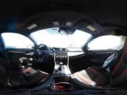 ✅ 2020 Honda Civic Si • VIN: 2HGFC1E55LH702716 • Lot: 42119344. Listed on IAAI with 68,391 mi. Free auction sales archive from the USA and detailed vehicle history report at DreamBid. Image 18.