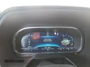 ✅ 2022 Chevrolet Suburban LT • VIN: 1GNSKCKD4NR190383 • Lot: 80880545. Listed on Copart with 96,010 mi. Free auction sales archive from the USA and detailed vehicle history report at DreamBid. Image 9.