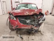 ✅ 2019 Buick Envision Essence • VIN: LRBFXCSA5KD008070 • Лот: 43538803. Опубликован ранее на IAAI с пробегом 63 928 миль. Бесплатный доступ к архиву аукционных продаж из США и подробный отчёт об истории автомобиля на DreamBid. Изображение 11.