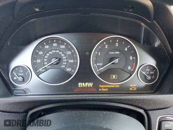 ✅ 2014 BMW 3 Series 328d • VIN: WBA3D3C57EK155129 • Лот: 90136845. Опубликован ранее на Copart с пробегом Не указан. Бесплатный доступ к архиву аукционных продаж из США и подробный отчёт об истории автомобиля на DreamBid. Изображение 9.