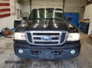 ✅ 2008 Ford Ranger XL • VIN: 1FTZR15EX8PA26731 • Lot: 60520475. Listed on Copart with 133,458 mi. Free auction sales archive from the USA and detailed vehicle history report at DreamBid. Image 5.
