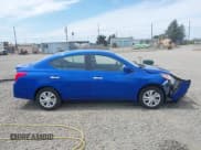 ✅ 2017 Nissan Versa S Plus • VIN: 3N1CN7AP0HL812127 • Lot: 42528853. Wystawiony na IAAI z przebiegiem 136 608 mil. Bezpłatny archiwum sprzedaży aukcyjnych z USA i szczegółowy raport historii pojazdu na DreamBid. Zdjęcie 14.