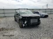 ✅ 2025 Hyundai Palisade XRT • VIN: KM8R34GE3SU946740 • Lot: 71392575. Wystawiony na Copart z przebiegiem 944 mil. Bezpłatny archiwum sprzedaży aukcyjnych z USA i szczegółowy raport historii pojazdu na DreamBid. Zdjęcie 14.