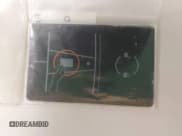 ✅ 2023 Tesla Model X • VIN: 7SAXCAE58PF365234 • Лот: 42716887. Опубликован ранее на IAAI с пробегом 49 590 миль. Бесплатный доступ к архиву аукционных продаж из США и подробный отчёт об истории автомобиля на DreamBid. Изображение 11.