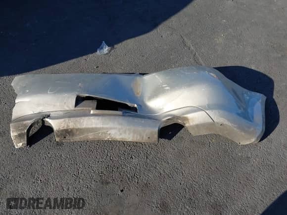 2013 Dodge Grand Caravan SXT with VIN 2C4RDGBG7DR507617, listed as a IAAI auction lot 43474977 with Not provided miles and . Bid and sale history available at DreamBid. Image 11.