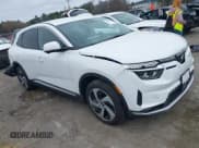 ✅ 2024 VinFast VF 8 Eco • VIN: RLLV1AEB4RH007847 • Лот: 40996888. Опубликован ранее на IAAI с пробегом 2 300 миль. Бесплатный доступ к архиву аукционных продаж из США и подробный отчёт об истории автомобиля на DreamBid. Изображение 1.