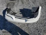 ✅ 2003 Oldsmobile Alero GLS • VIN: 1G3NF12E33C242156 • Lot: 46937095. Listed on Copart with Not provided. Free auction sales archive from the USA and detailed vehicle history report at DreamBid. Image 14.