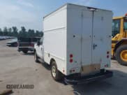 ✅ 2016 Ford F-250 XL • VIN: 1FDBF2B68GED17554 • Lot: 42720927. Listed on IAAI with 387,144 mi. Free auction sales archive from the USA and detailed vehicle history report at DreamBid. Image 3.