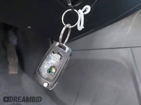 2014 Chevrolet Cruze 1LT with VIN 1G1PC5SB0E7242148, listed as a IAAI auction lot 43401415 with 206,878 mi miles and . Bid and sale history available at DreamBid. Image 11.