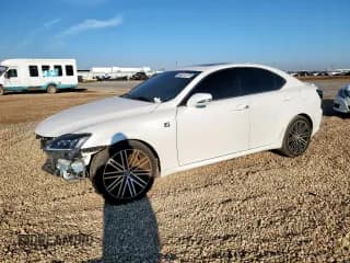 ✅ 2013 Lexus IS 250 • VIN: JTHBF5C21D5189511 • Lot: 72000065. Listed on Copart with 224,072 mi. Free auction sales archive from the USA and detailed vehicle history report at DreamBid. Image 1.