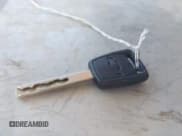 ✅ 2014 Chevrolet Silverado 1500 Work Truck • VIN: 3GCUKPEC2EG237583 • Лот: 43099647. Опубликован ранее на IAAI с пробегом 163 173 миль. Бесплатный доступ к архиву аукционных продаж из США и подробный отчёт об истории автомобиля на DreamBid. Изображение 11.