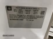 ✅ 2014 Chevrolet Impala LT • VIN: 2G1WB5E39E1110554 • Lot: 87414035. Listed on Copart with 151,244 mi. Free auction sales archive from the USA and detailed vehicle history report at DreamBid. Image 12.